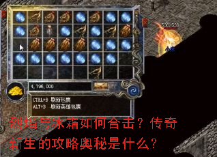 �������˪��κϻ������������Ĺ��԰�����ʲô��