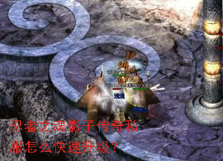 ����֮��Ӱ�Ӵ���˽����ô����������