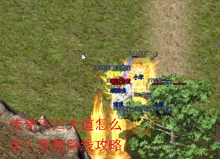���治������ô�ߣ�����·�߹���