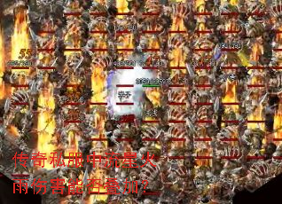 ����˽�������ǻ����˺��ܷ���ӣ�