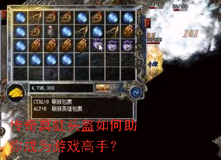 ����ڤ��ͷ����������Ϊ��Ϸ���֣�