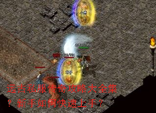 Զ��˽�����湥�Դ�ȫ����������ο������֣�