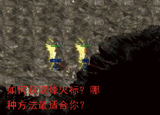 ��λ�ȡ���ꣿ���ַ������ʺ��㣿