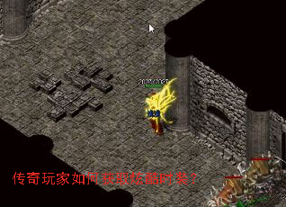���������λ�ȡ�ſ�ʱװ��
