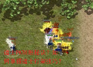 ��ʿPK��ʤ�ؾ���������յ�ʿ��ܼ��ɣ�