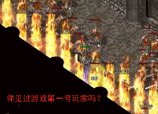 �������Ϸ��һ�������