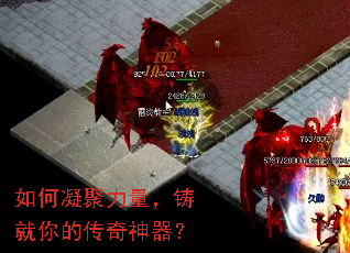 �������������������Ĵ���������