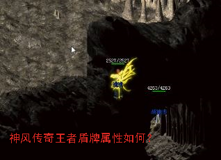 ��紫�����߶���������Σ�