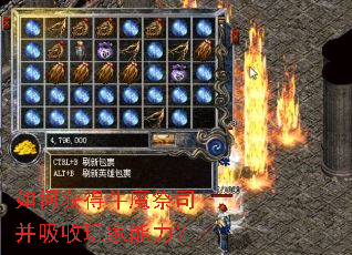��λ��ţħ��˾���������������