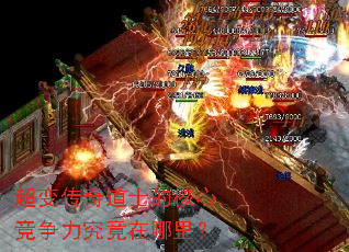 ���䴫���ʿ�ĺ��ľ��������������