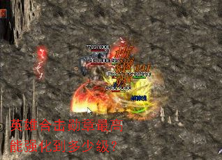 Ӣ�ۺϻ�ѫ�������ǿ�������ټ���