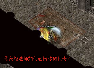 �ǻҼ���ʦ������ɳưԴ��棿