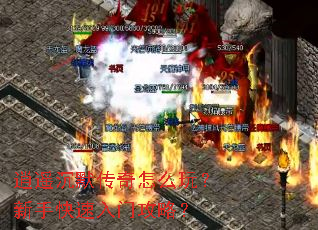 ��ң��Ĭ������ô�棿���ֿ������Ź��ԣ�