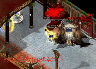 �þ�9��ʥսװ��������Σ�