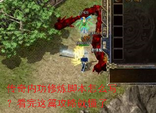 �����ڹ������ű���ôд��������ƪ���ԾͶ���