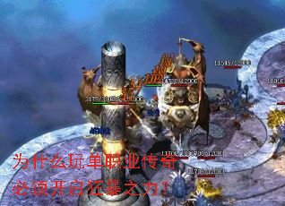 Ϊʲô�浥ְҵ������뿪����֮����