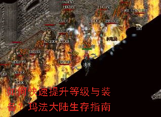 ��ο��������ȼ���װ�����귨��½����ָ��