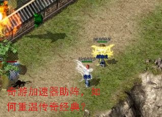 ���μ���������������´��澭�䣿