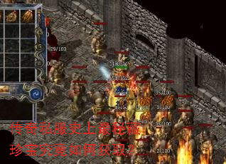 ����˽��ʷ�����ز��䱦������λ�ȡ��