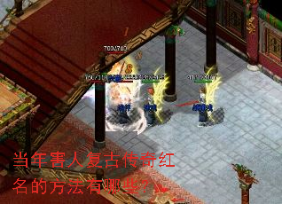 ���꺦�˸��Ŵ�������ķ�������Щ��