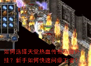 ���ѡ��������Ѫ����˽����ң�������ο����ʶ����ߣ�