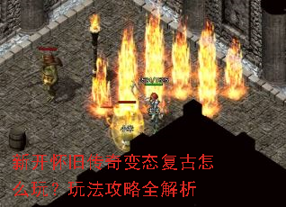 �¿����ɴ����̬������ô�棿�淨����ȫ����