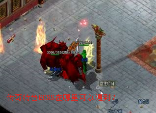 ������ɫBOSS���������������