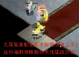 ��β����ְҵ������ο������֣���ݸ�����������������սɳ��