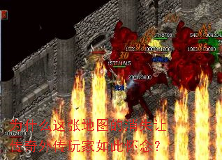 Ϊʲô���ŵ�ͼ����ʧ�ô����⴫�����˻��