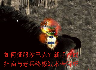 �������ɳ�Ϳˣ������ٳ�ָ�����ϱ��ռ�ս��ȫ����