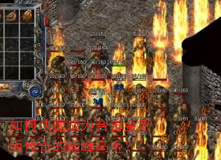 ��ο��ٳ�Ϊ�ϻ���Ұ洫����۷���֣�
