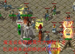 ħ��װ���������Դ���أ�����Ҷ�δ��֪�����ռ�����