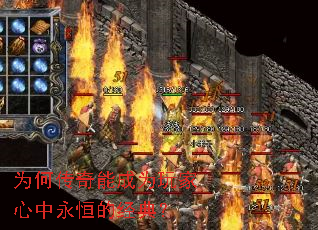 Ϊ�δ����ܳ�Ϊ�����������ľ��䣿