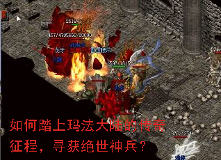 ���̤���귨��½�Ĵ������̣�Ѱ����������
