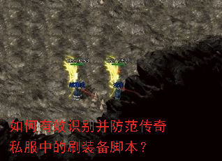 �����Чʶ�𲢷�������˽���е�ˢװ���ű���