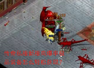 ����˽���·��߱��ʼ�Ʒװ����ô���ɻ�ȡ��