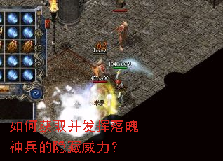 ��λ�ȡ�������������������������
