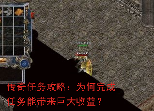 ���������ԣ�Ϊ����������ܴ����޴����棿