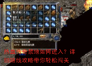 ��Ѫ���������ν��룿��ϸ·�߹��Դ������ɴ���