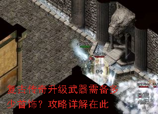 ���Ŵ������������豸�������Σ���������ڴ�