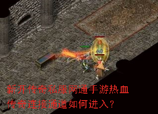 �¿�����˽����ͨ������Ѫ��������ͨ����ν��룿