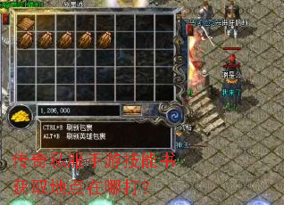 ����˽�����μ������ȡ�ص����Ĵ�