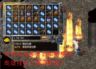 ����˽���࿪�����ʵ�ָ�Ч�һ�����Դ������