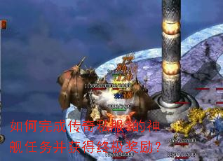�����ɴ���˽��3�������񲢻���ռ�������