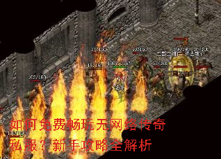 �����ѳ��������紫��˽�������ֹ���ȫ����