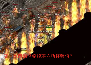 ��Щ��ͼ�Ĺ�������ڹ�����ֵ��