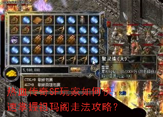 ��Ѫ����SF�����ο�������������߷����ԣ�
