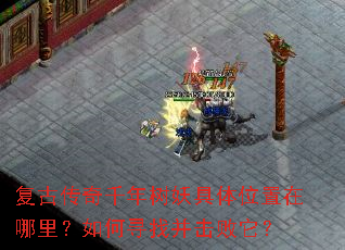 ���Ŵ���ǧ����������λ����������Ѱ�Ҳ���������