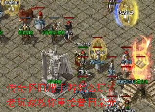 ���滳�ɷ�������ô�棿����ҽ�����ʰ�����ٹ�