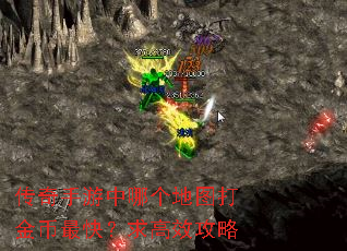 �����������ĸ���ͼ������죿���Ч����